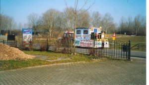 carnaval 2005-28.jpg
